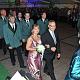 2014-10-04 20-15-18_D3X_0071